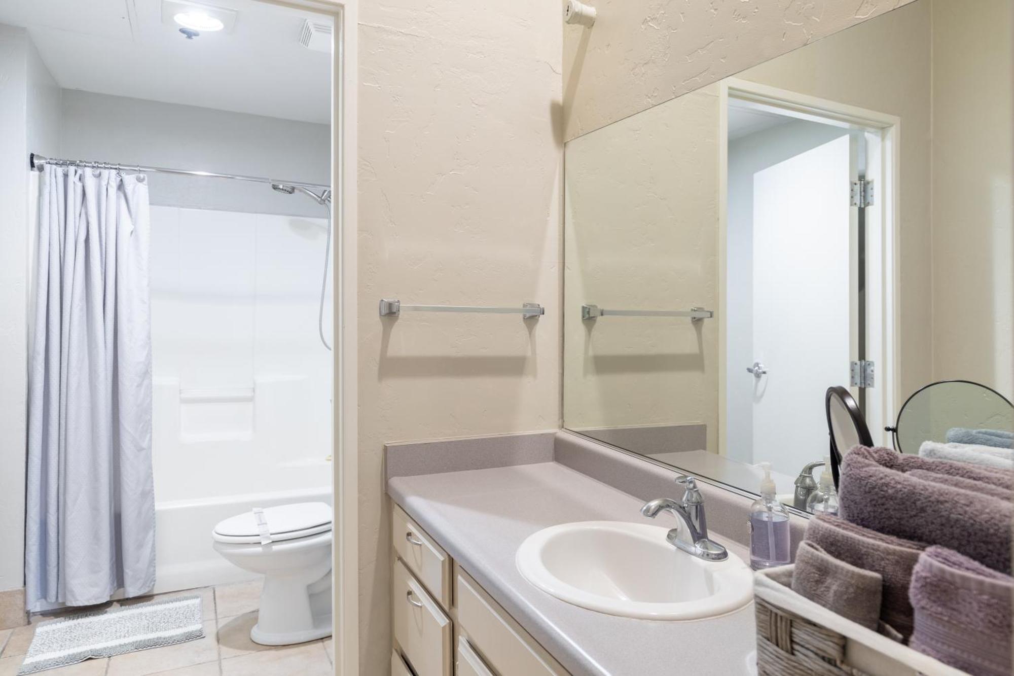 Greely Gaslamp - Loft W Parking & 3 Beds #402 Ξενοδοχείο Σαν Ντιέγκο Εξωτερικό φωτογραφία