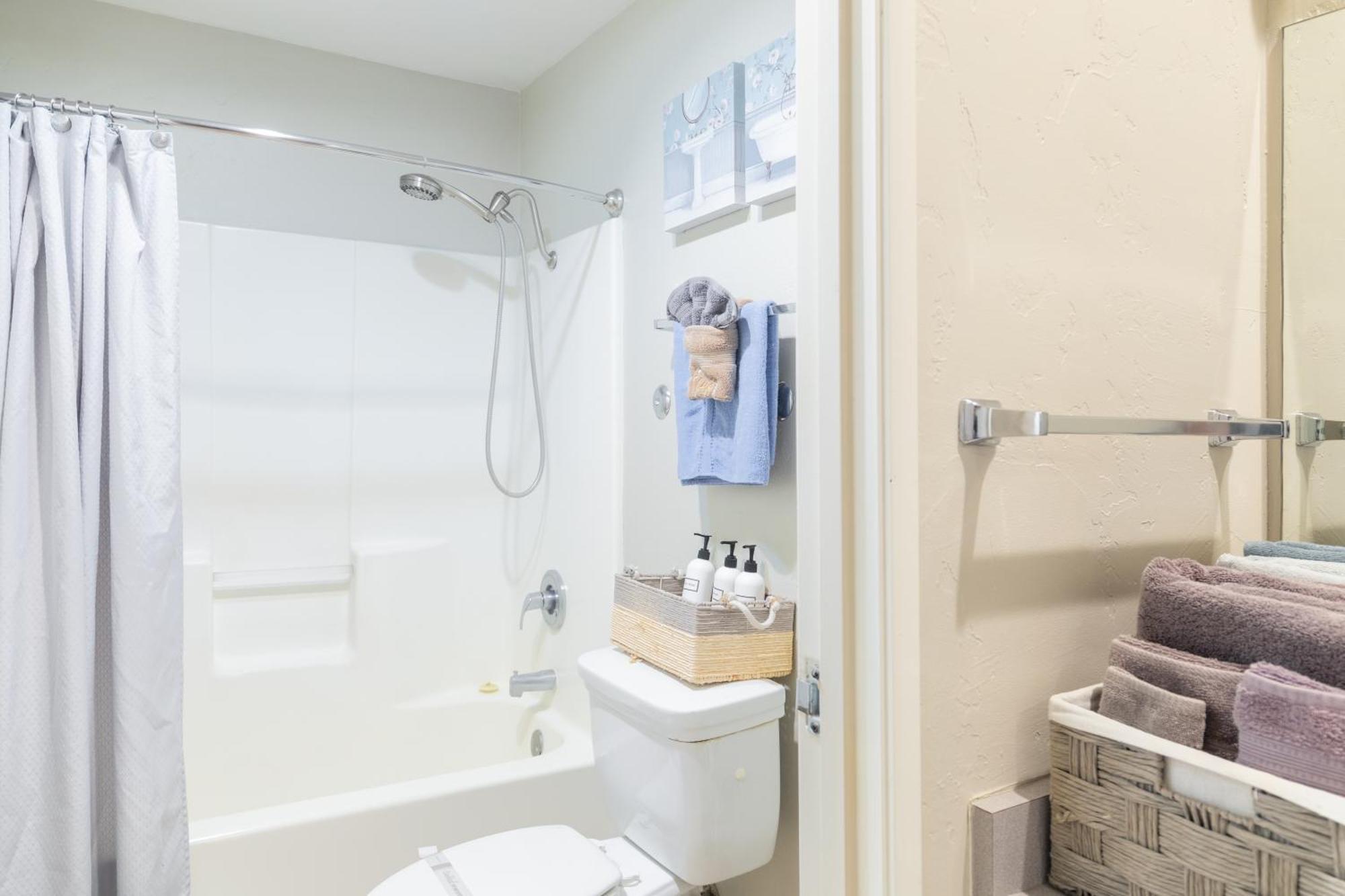 Greely Gaslamp - Loft W Parking & 3 Beds #402 Ξενοδοχείο Σαν Ντιέγκο Εξωτερικό φωτογραφία