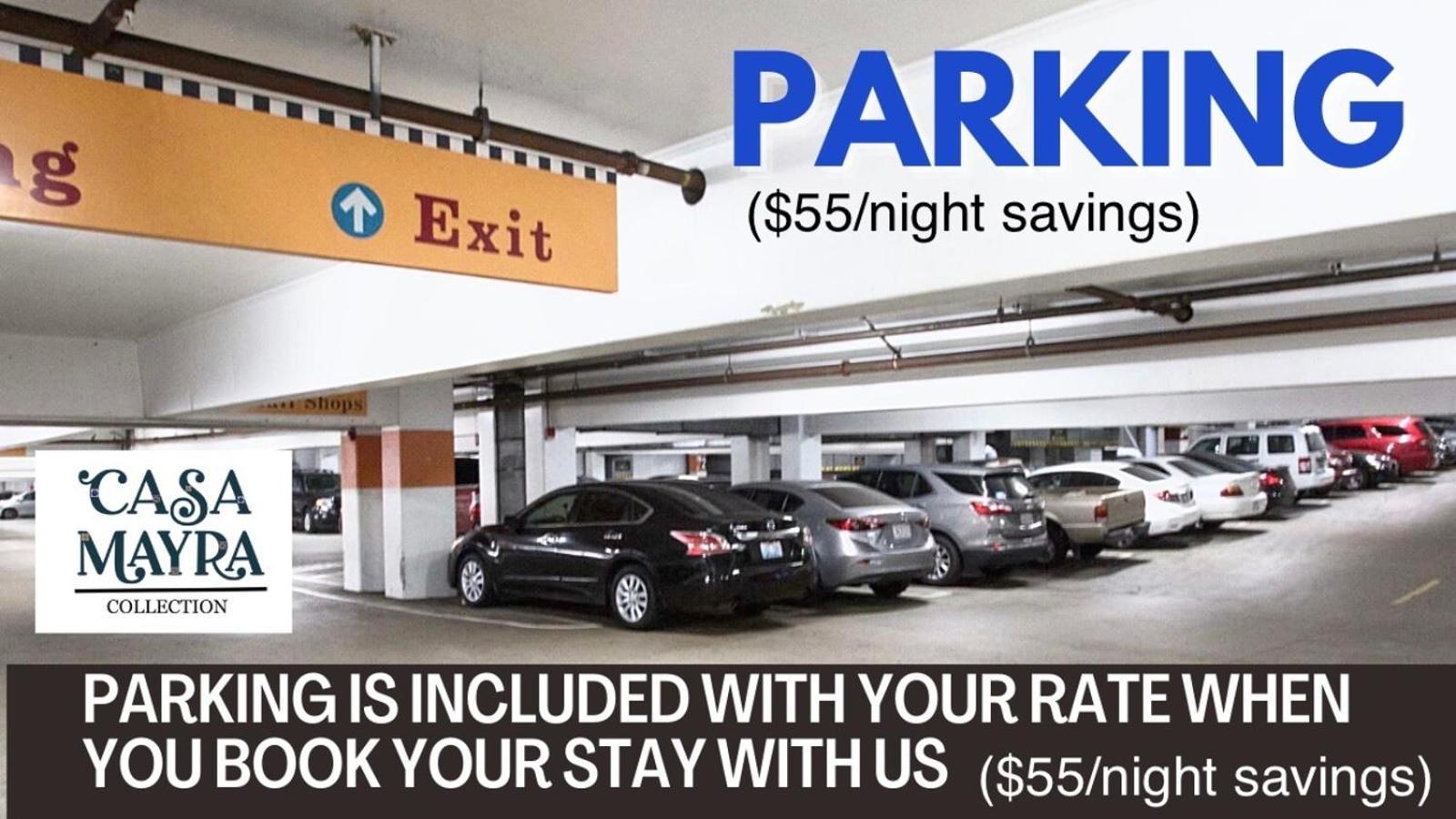 Greely Gaslamp - Loft W Parking & 3 Beds #402 Ξενοδοχείο Σαν Ντιέγκο Εξωτερικό φωτογραφία